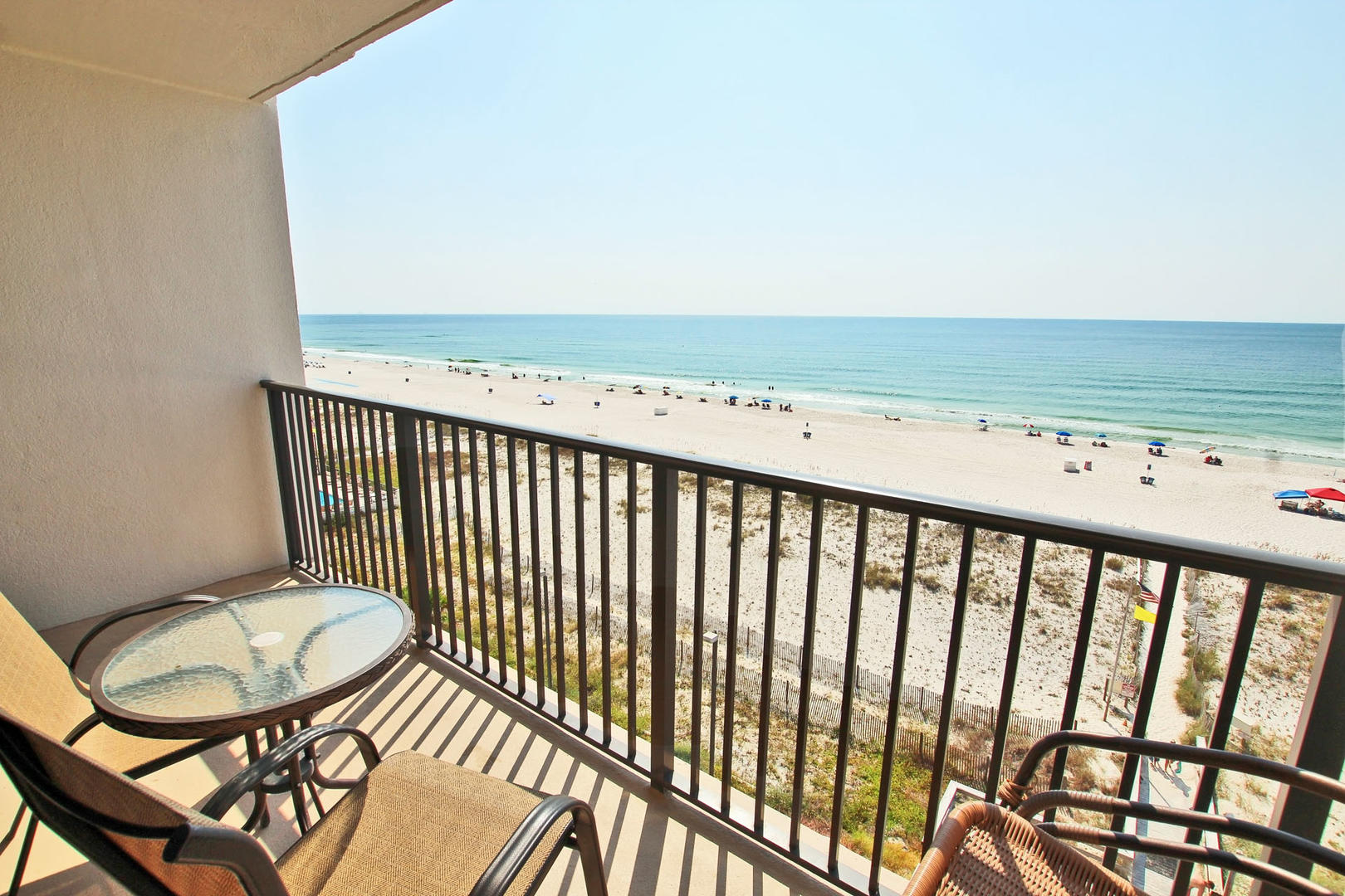 Alabama Beach Areas Condo 992856