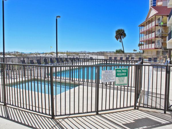 Alabama Beach Areas Condo 992856