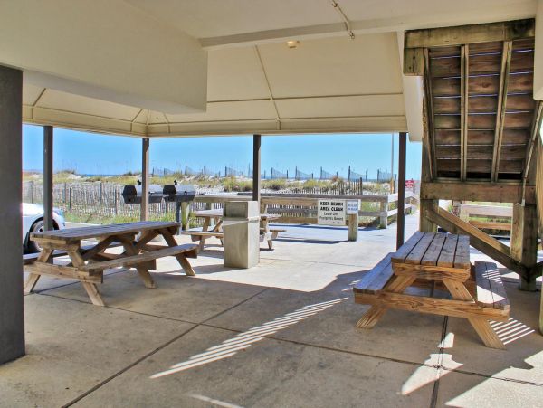 Alabama Beach Areas Condo 992856