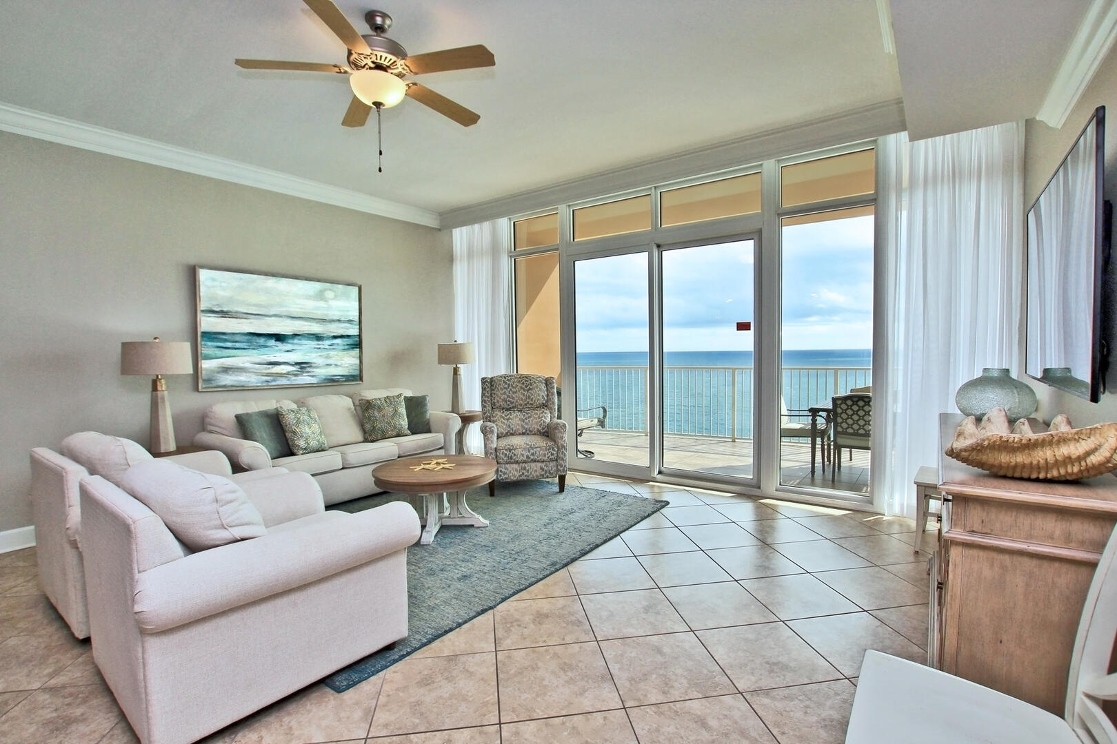 Alabama Beach Areas Condo 992857