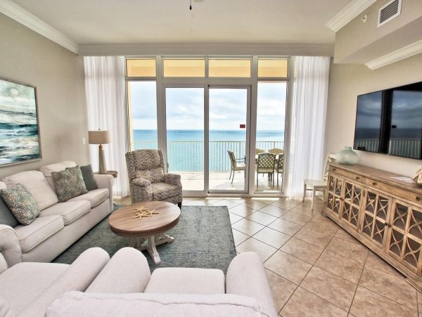 Alabama Beach Areas Condo 992857