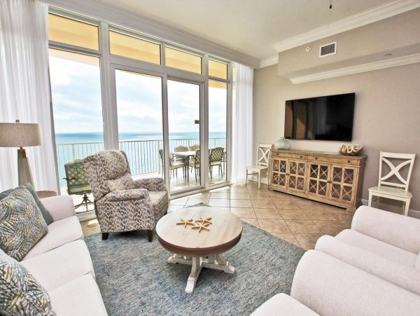 Alabama Beach Areas Condo 992857