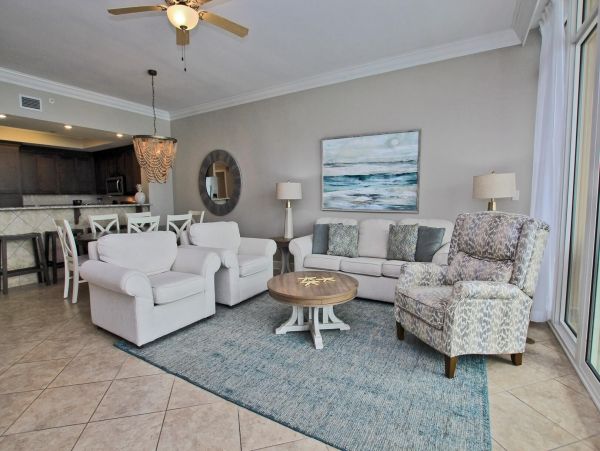 Alabama Beach Areas Condo 992857