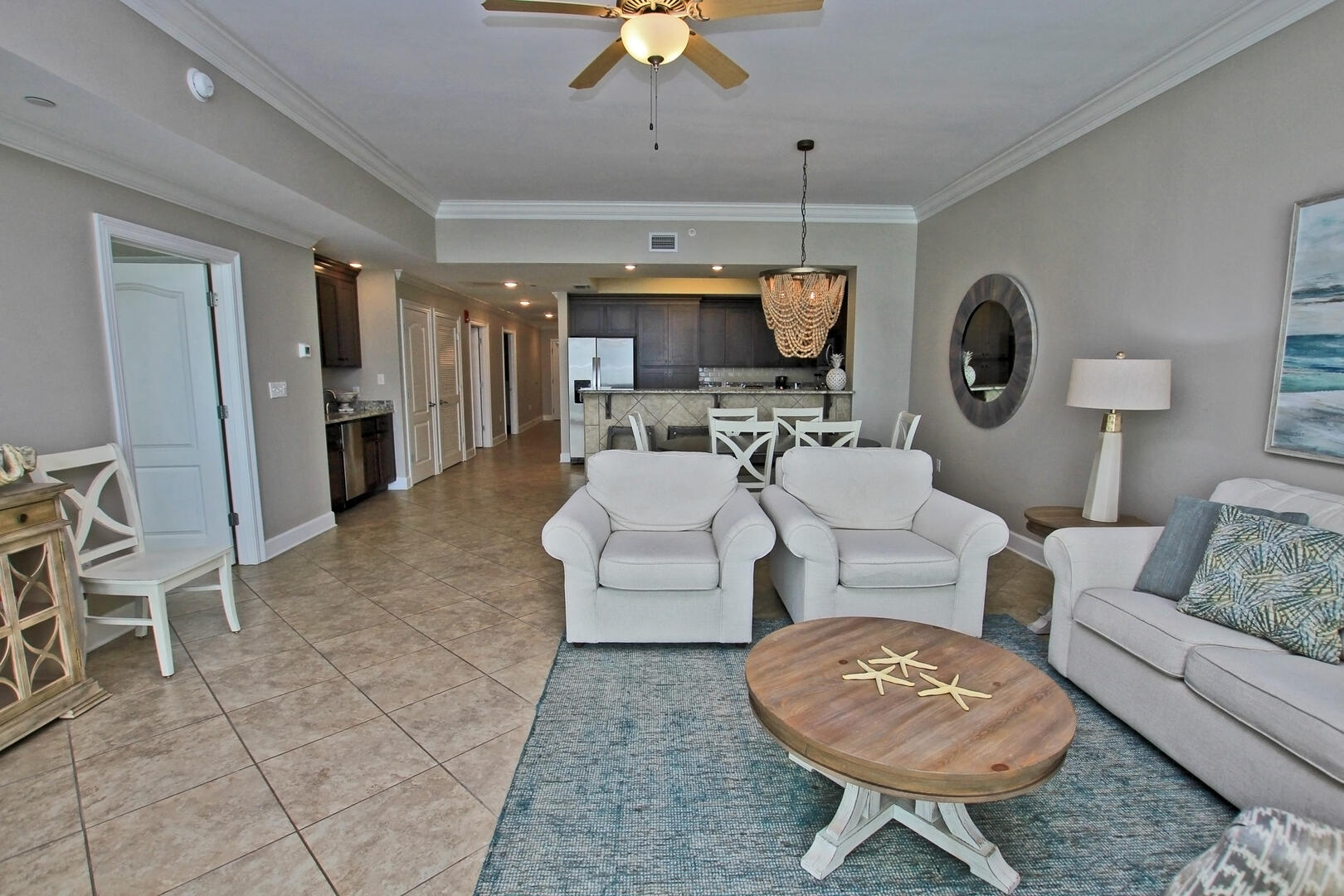 Alabama Beach Areas Condo 992857