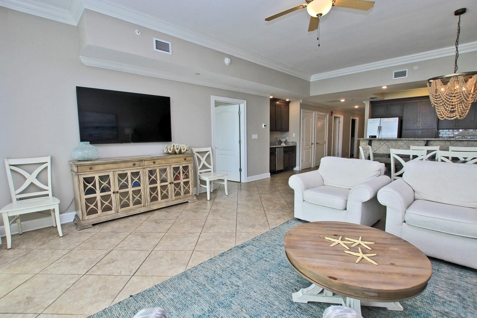 Alabama Beach Areas Condo 992857