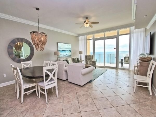 Alabama Beach Areas Condo 992857