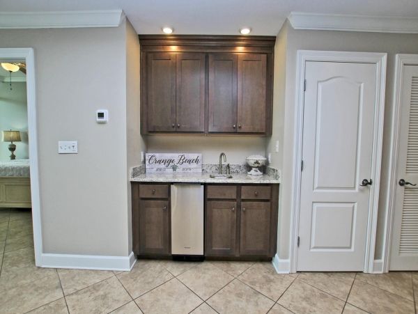 Alabama Beach Areas Condo 992857