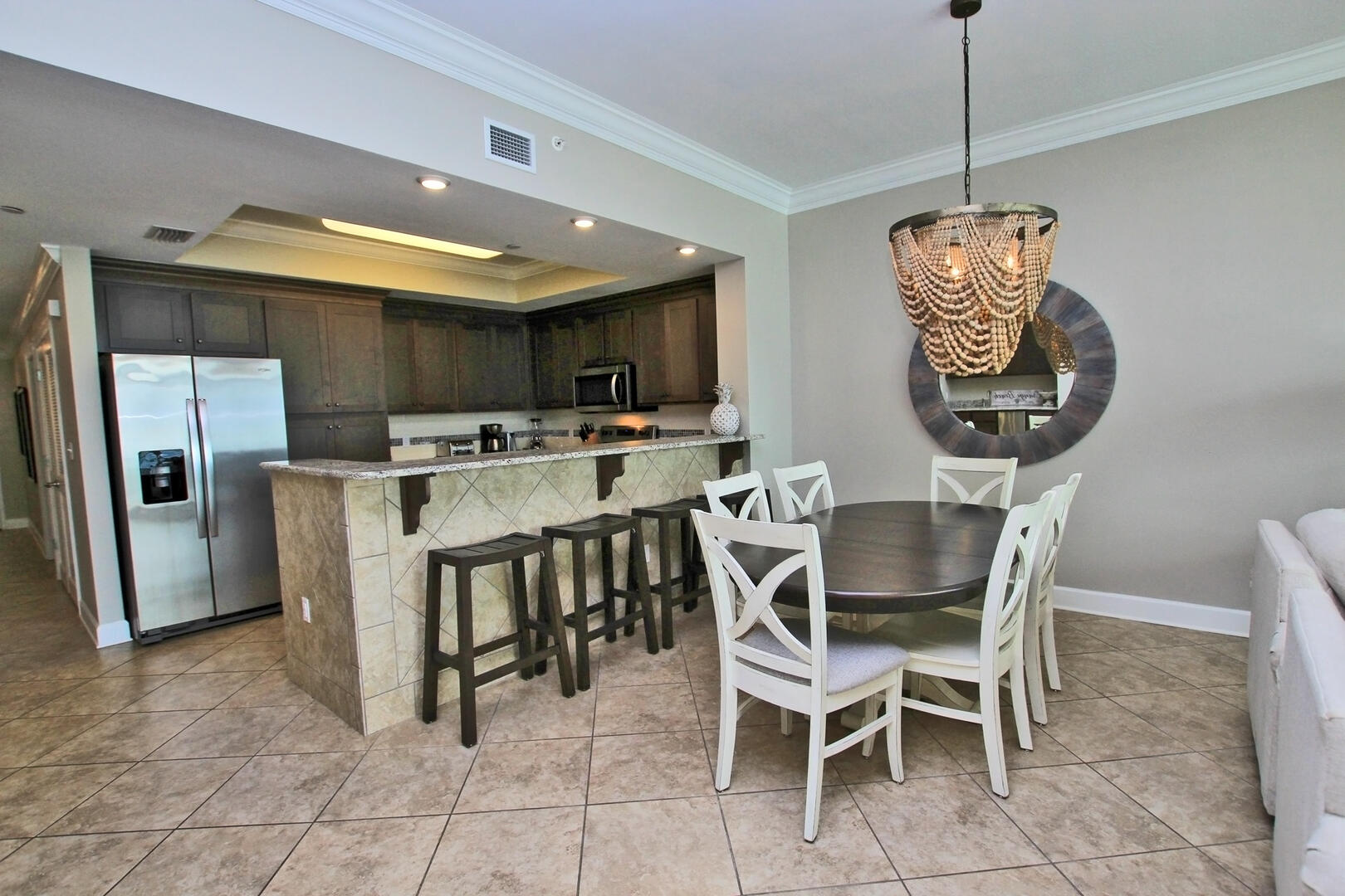 Alabama Beach Areas Condo 992857