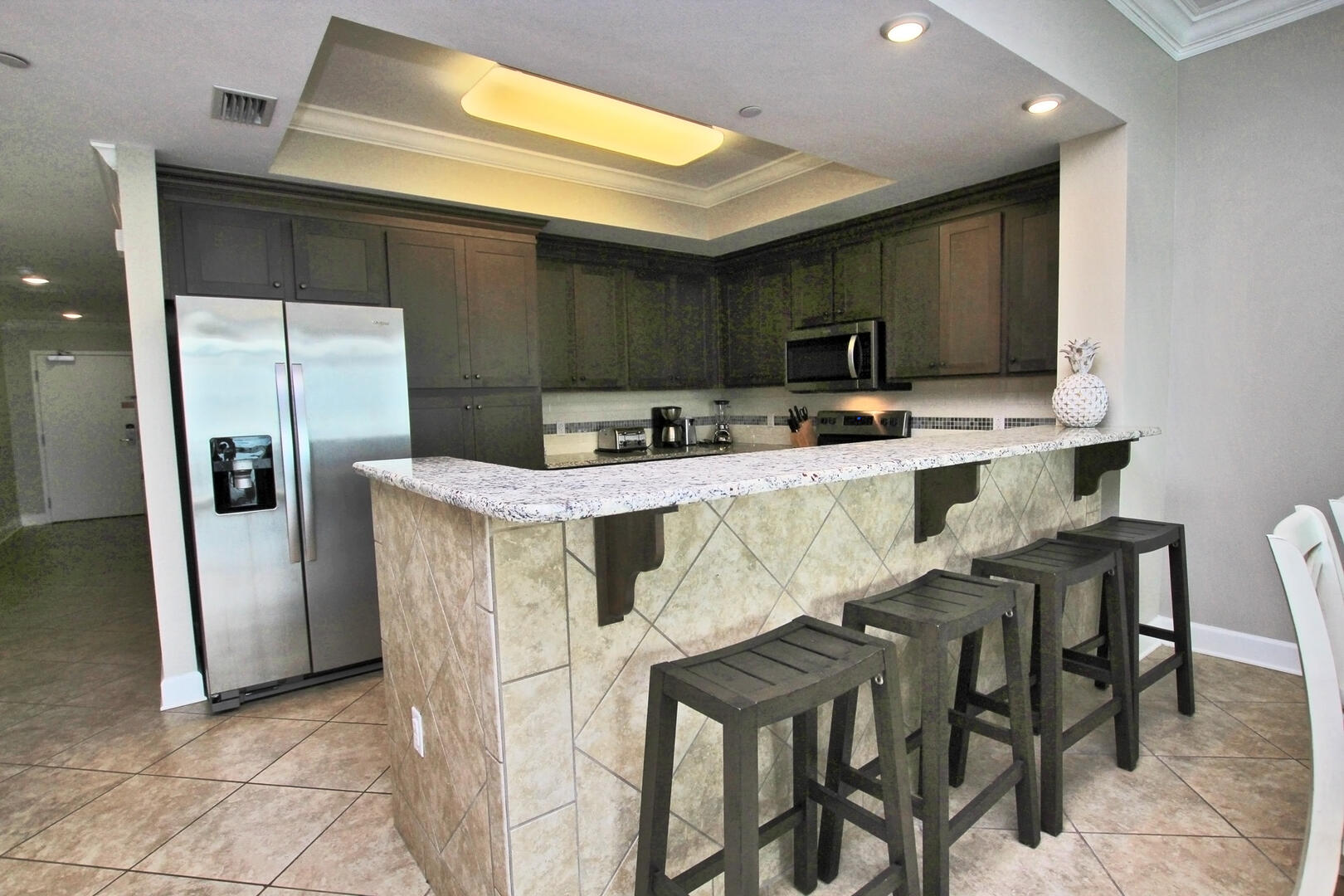 Alabama Beach Areas Condo 992857