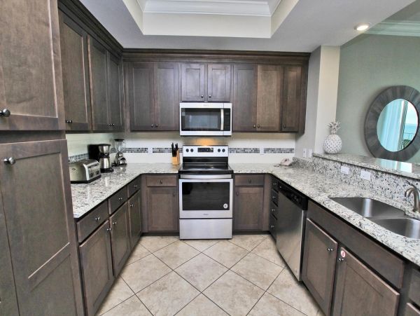 Alabama Beach Areas Condo 992857