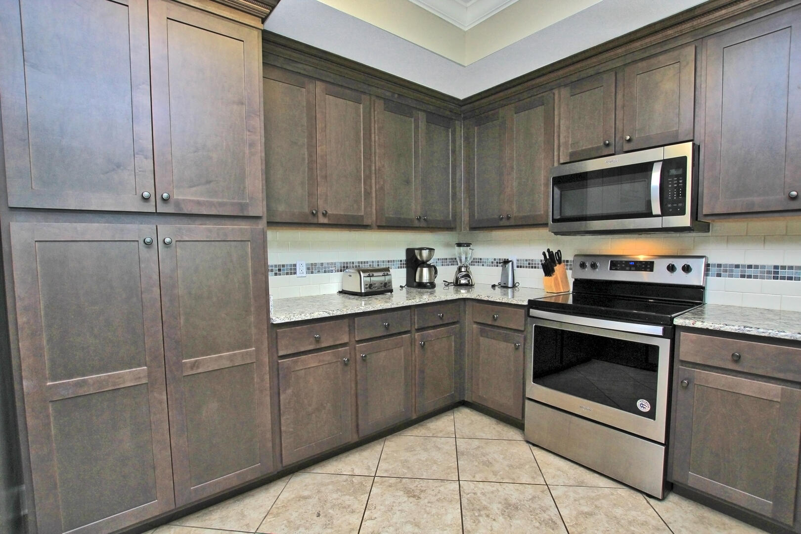 Alabama Beach Areas Condo 992857