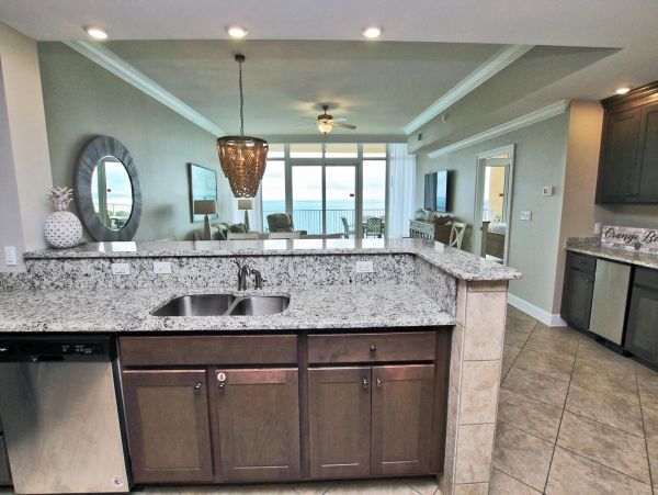 Alabama Beach Areas Condo 992857