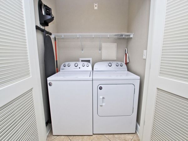 Alabama Beach Areas Condo 992857