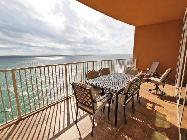 Alabama Beach Areas Condo 992857