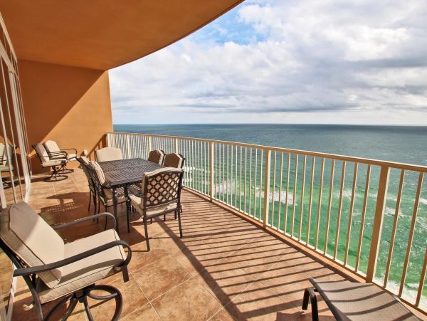 Alabama Beach Areas Condo 992857