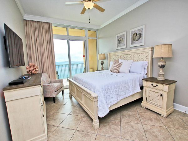 Alabama Beach Areas Condo 992857