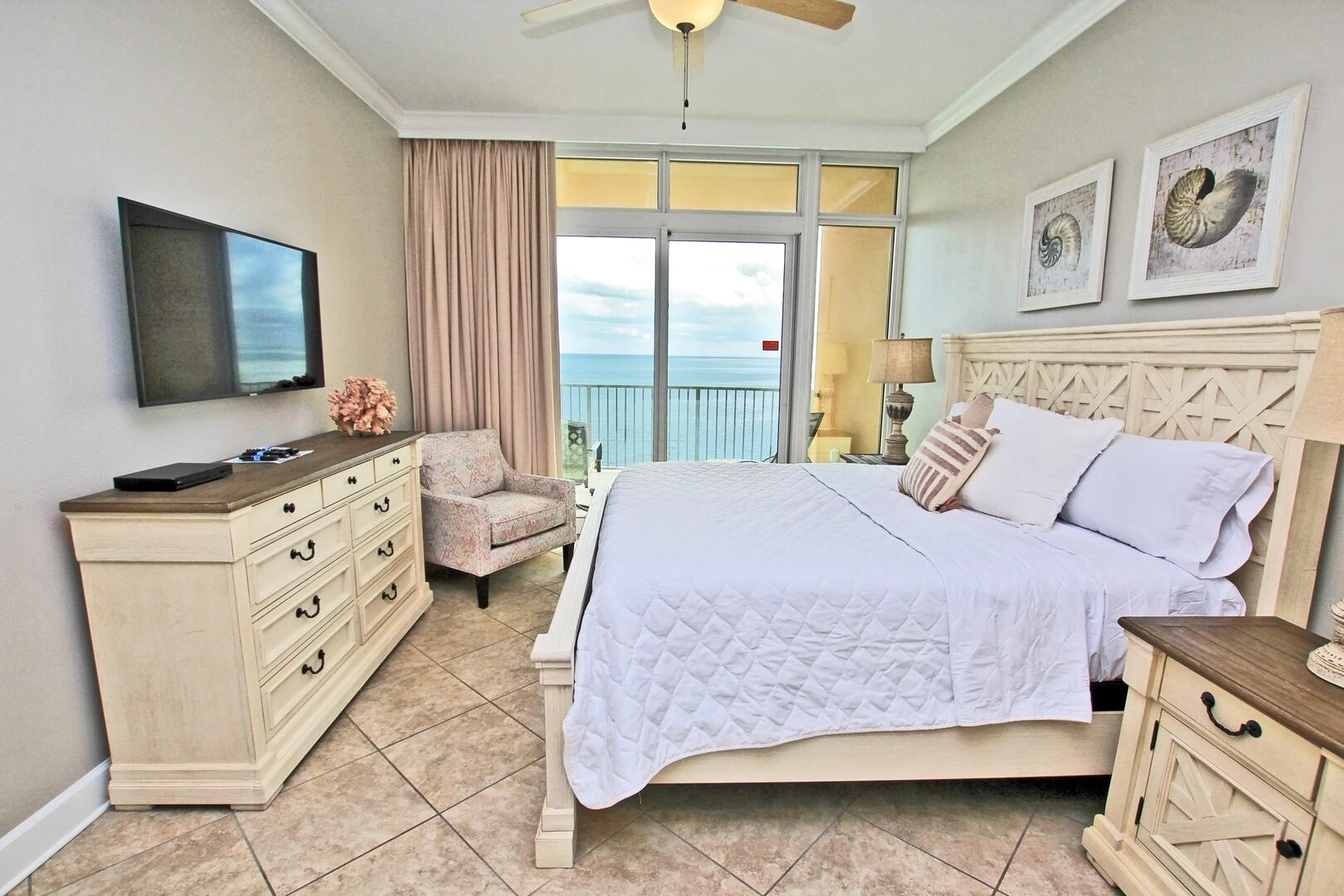 Alabama Beach Areas Condo 992857