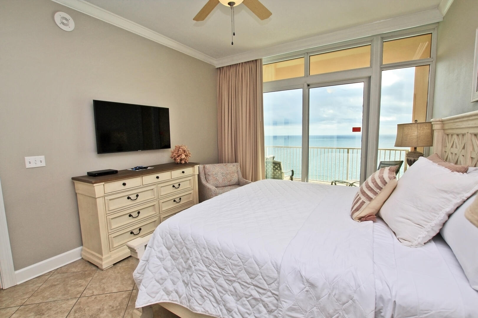 Alabama Beach Areas Condo 992857