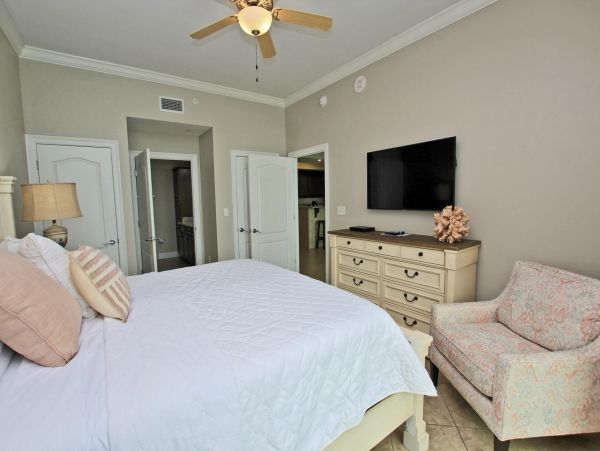 Alabama Beach Areas Condo 992857