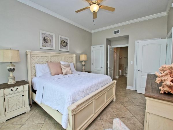 Alabama Beach Areas Condo 992857