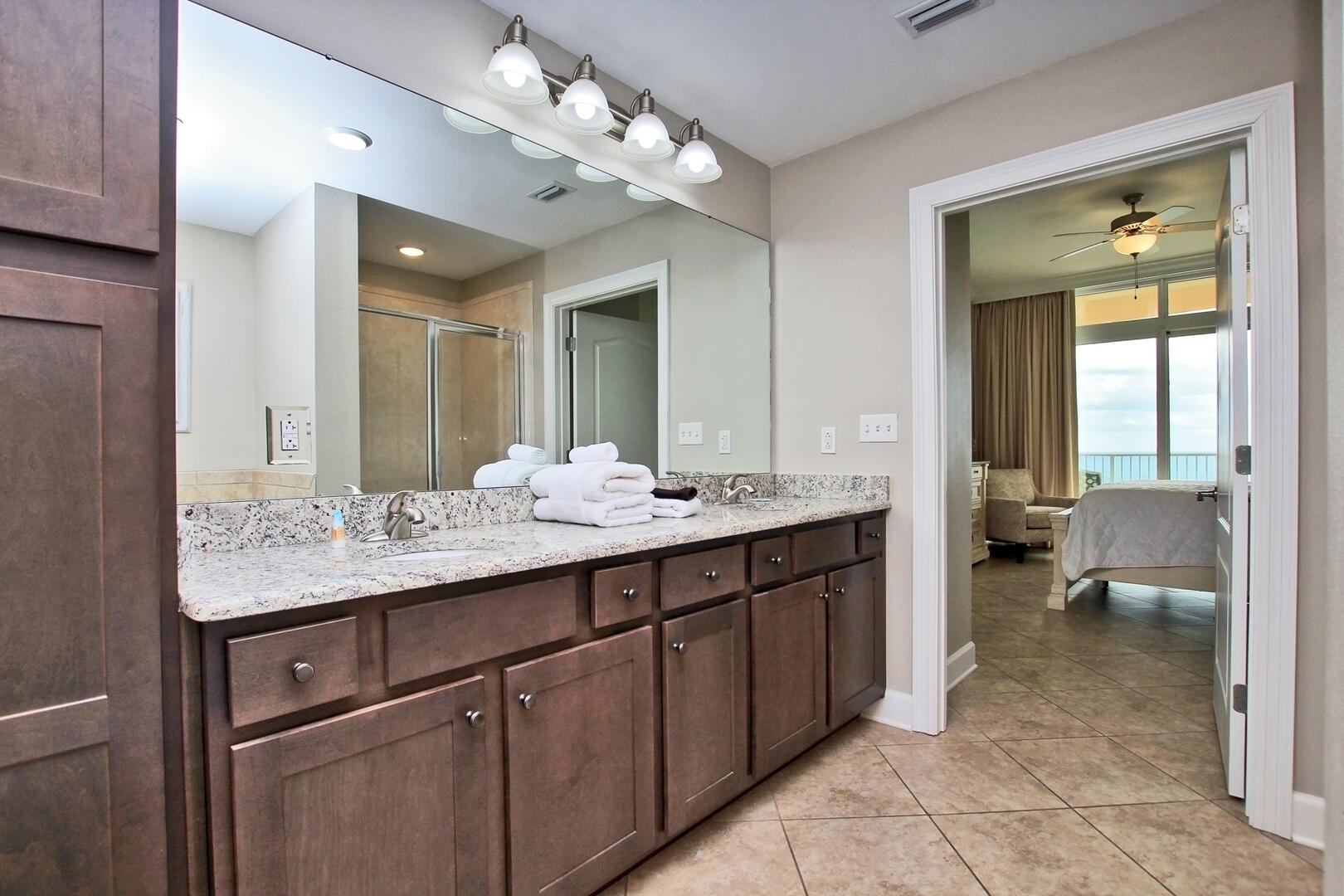 Alabama Beach Areas Condo 992857