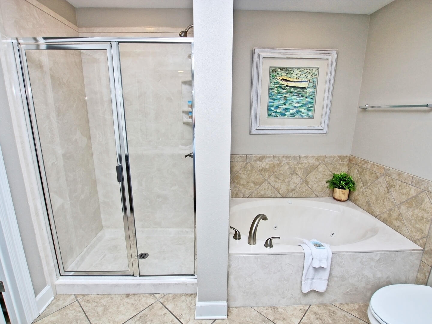 Alabama Beach Areas Condo 992857