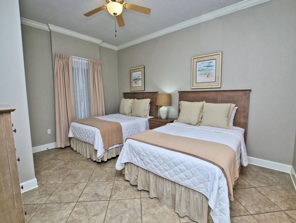 Alabama Beach Areas Condo 992857