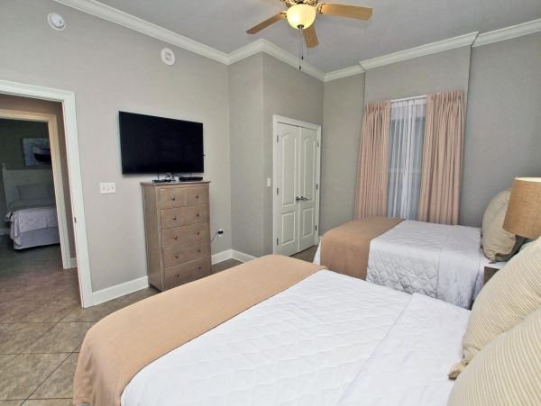 Alabama Beach Areas Condo 992857