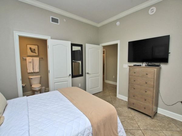 Alabama Beach Areas Condo 992857