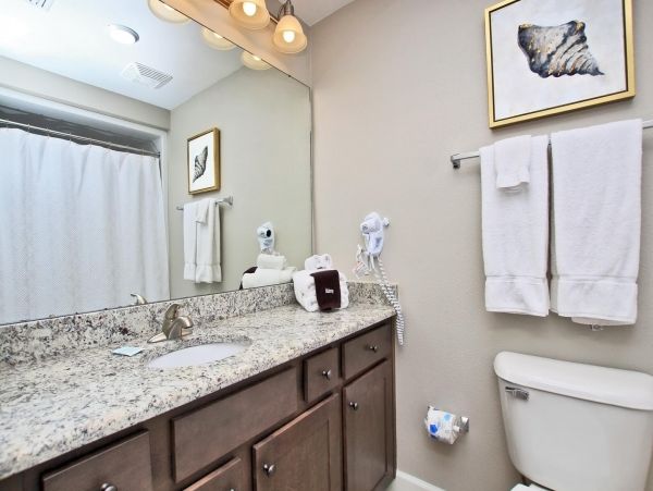Alabama Beach Areas Condo 992857