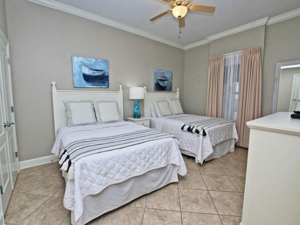 Alabama Beach Areas Condo 992857