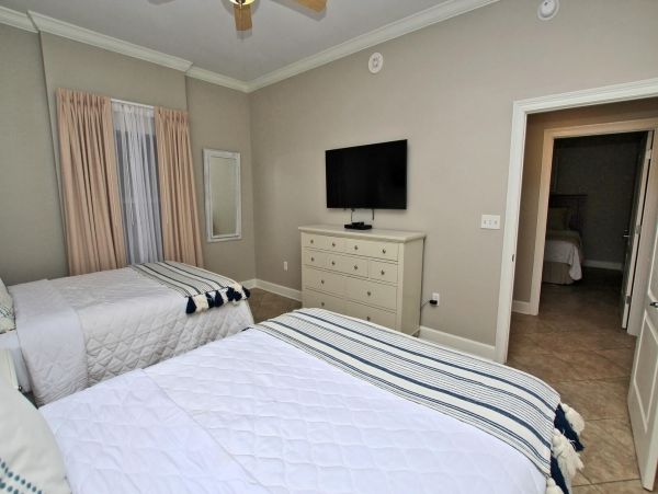 Alabama Beach Areas Condo 992857