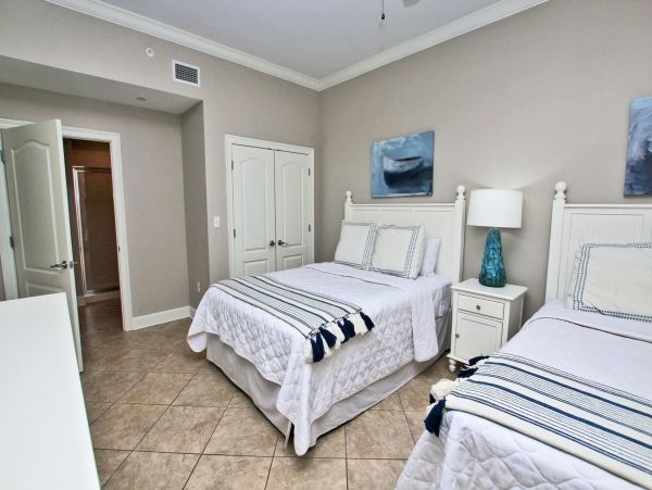 Alabama Beach Areas Condo 992857