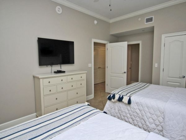 Alabama Beach Areas Condo 992857