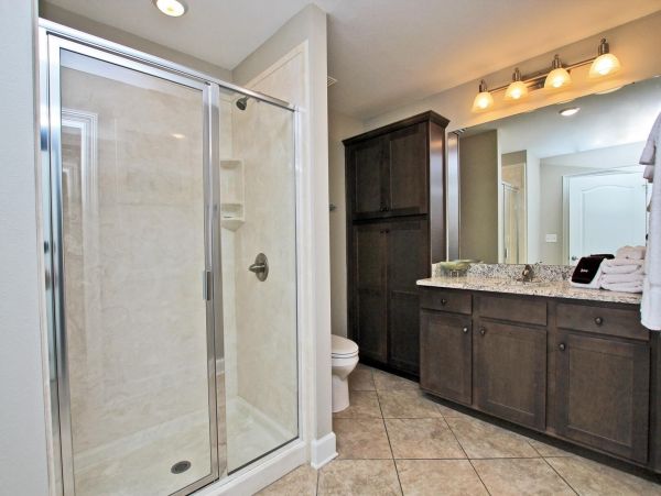 Alabama Beach Areas Condo 992857