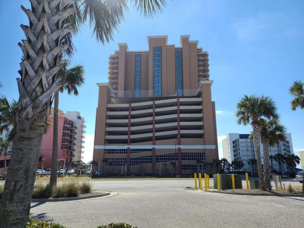 Alabama Beach Areas Condo 992857