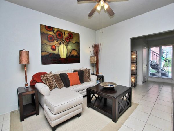 Alabama Beach Areas Condo 992858