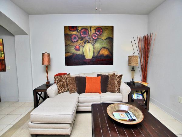 Alabama Beach Areas Condo 992858
