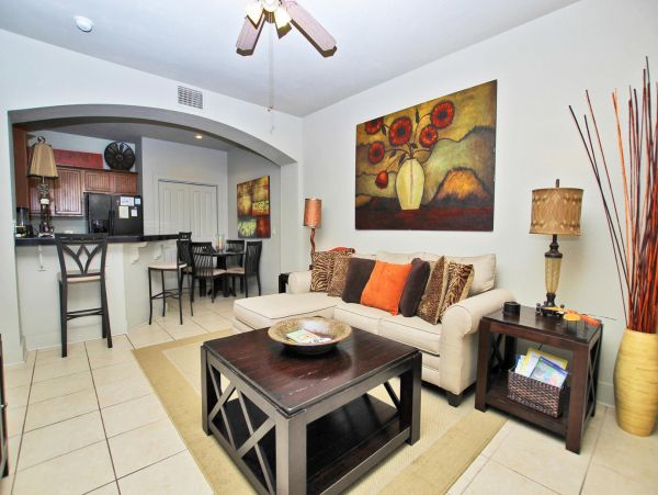 Alabama Beach Areas Condo 992858