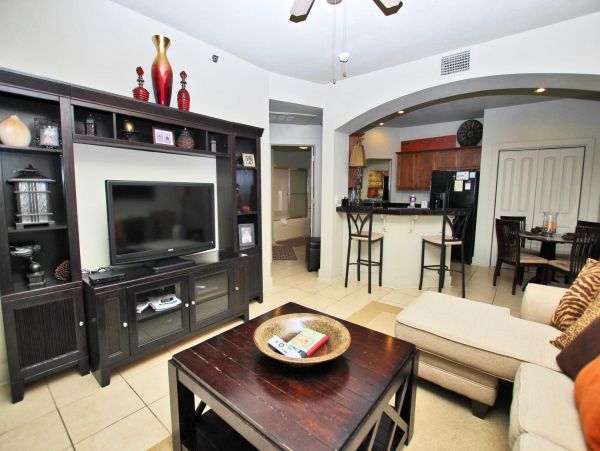 Alabama Beach Areas Condo 992858