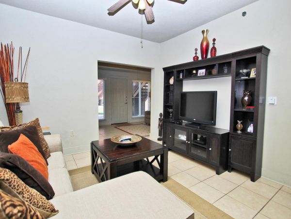 Alabama Beach Areas Condo 992858