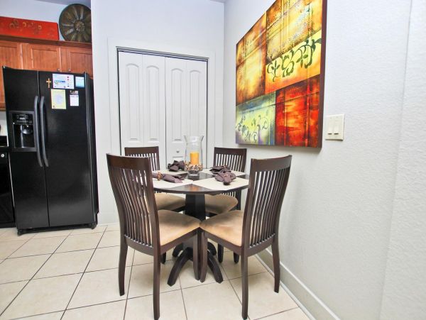 Alabama Beach Areas Condo 992858