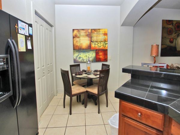Alabama Beach Areas Condo 992858
