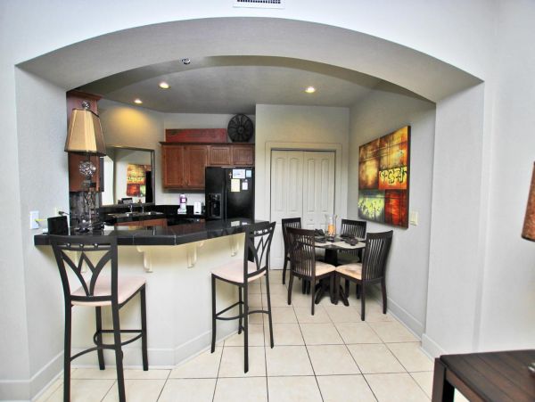 Alabama Beach Areas Condo 992858