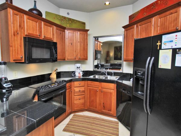 Alabama Beach Areas Condo 992858