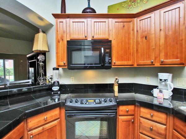 Alabama Beach Areas Condo 992858