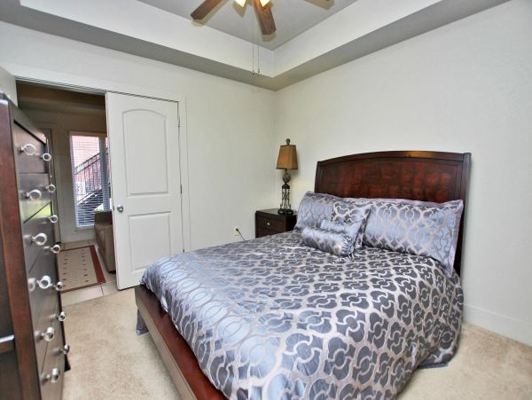 Alabama Beach Areas Condo 992858