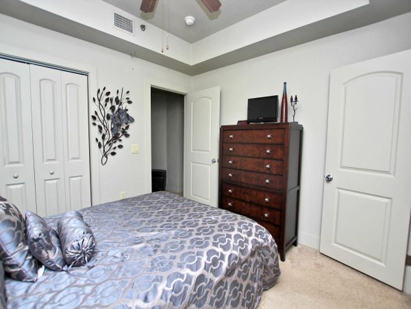 Alabama Beach Areas Condo 992858