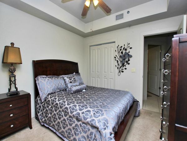 Alabama Beach Areas Condo 992858