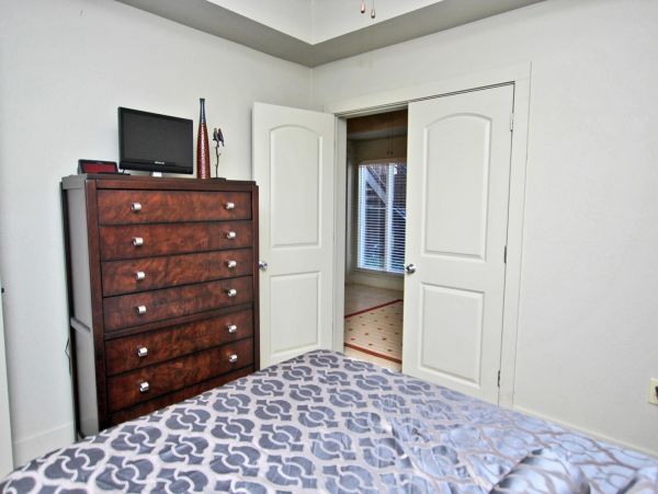 Alabama Beach Areas Condo 992858